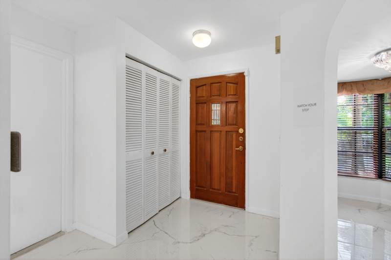 3 bedroom Townhouse at 7865 La Mirada Drive, La Mirada At Boca Pointe, Boca Raton — photo 5