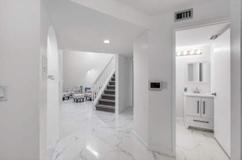 7865 La Mirada Drive, Boca Raton FL - photo 6 of 61