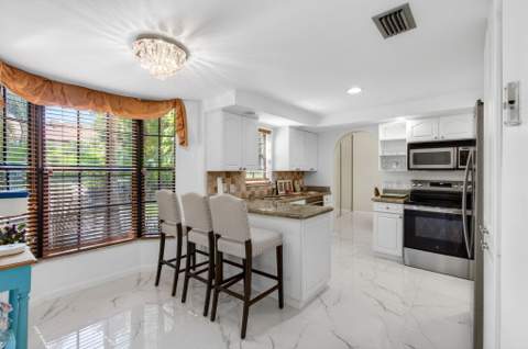 7865 La Mirada Drive, Boca Raton FL - photo 19 of 61