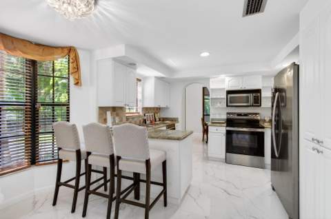 7865 La Mirada Drive, Boca Raton FL - photo 18 of 61