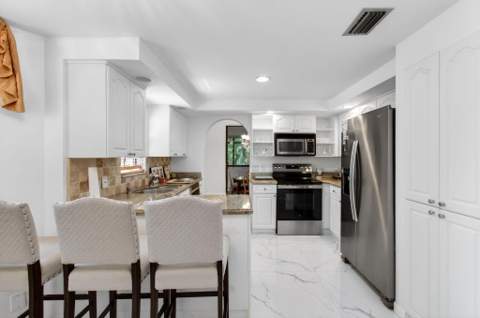 7865 La Mirada Drive, Boca Raton FL - photo 20 of 61