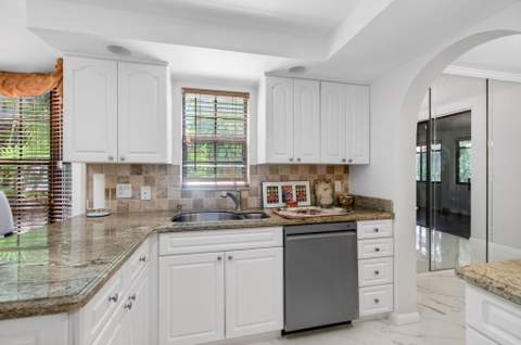 7865 La Mirada Drive, Boca Raton FL - photo 24 of 61