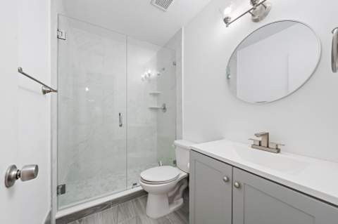 3402 Gardens E Drive, Palm Beach Gardens FL - photo 8 of 13