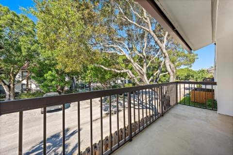 3402 Gardens E Drive, Palm Beach Gardens FL - photo 12 of 13