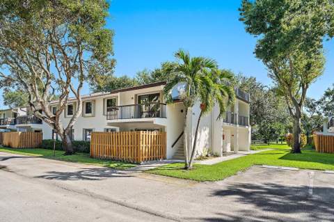 3402 Gardens E Drive, Palm Beach Gardens FL - photo 13 of 13