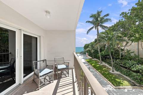 1021 Hillsboro Mile #103, Hillsboro Beach FL - photo 14 of 59