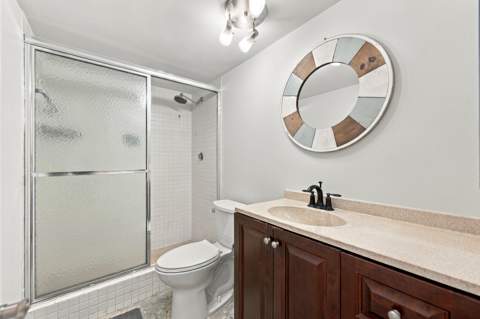 1021 Hillsboro Mile #103, Hillsboro Beach FL - photo 24 of 59