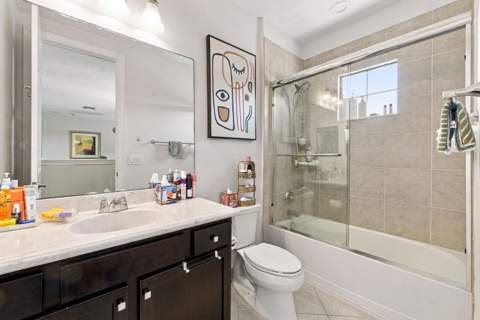 10385 Cameilla Street, Parkland FL - photo 24 of 29
