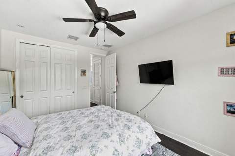 10385 Cameilla Street, Parkland FL - photo 23 of 29