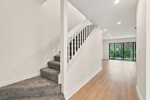 2641 Gately Drive #906, West Palm Beach FL - photo 21 of 48