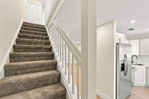 2641 Gately Drive #906, West Palm Beach FL - photo 23 of 48