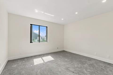 2641 Gately Drive #906, West Palm Beach FL - photo 24 of 48