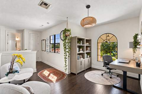 10385 Cameilla Street, Parkland FL - photo 17 of 29