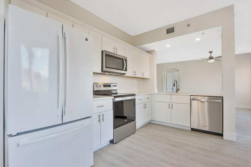 1 bedroom Condominium at 11023 Legacy Lane #102, Residences At Legacy Place Condo, Palm Beach Gardens — photo 1