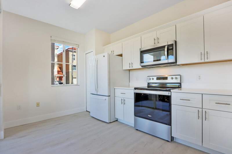 1 bedroom Condominium at 11023 Legacy Lane #102, Residences At Legacy Place Condo, Palm Beach Gardens — photo 2