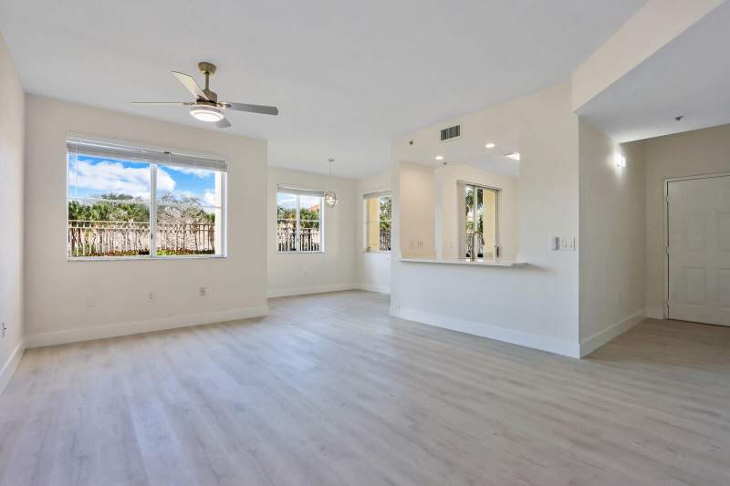1 bedroom Condominium at 11023 Legacy Lane #102, Residences At Legacy Place Condo, Palm Beach Gardens — photo 5