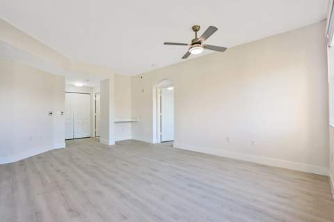 11023 Legacy Lane #102, Palm Beach Gardens FL - photo 6 of 13