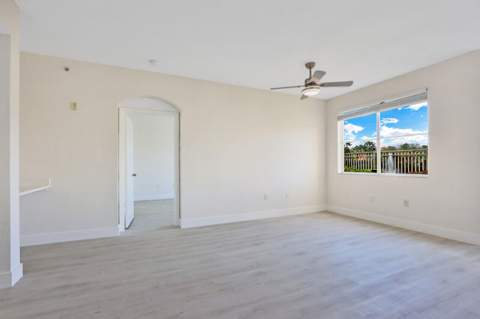 11023 Legacy Lane #102, Palm Beach Gardens FL - photo 7 of 13