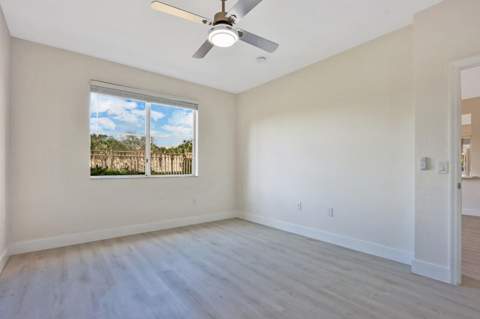 11023 Legacy Lane #102, Palm Beach Gardens FL - photo 8 of 13