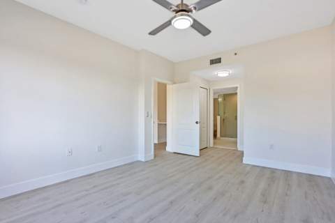 11023 Legacy Lane #102, Palm Beach Gardens FL - photo 9 of 13