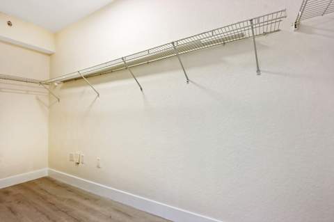 11023 Legacy Lane #102, Palm Beach Gardens FL - photo 10 of 13