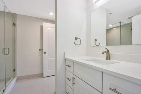 11023 Legacy Lane #102, Palm Beach Gardens FL - photo 12 of 13