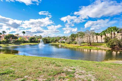 11023 Legacy Lane #102, Palm Beach Gardens FL - photo 13 of 13