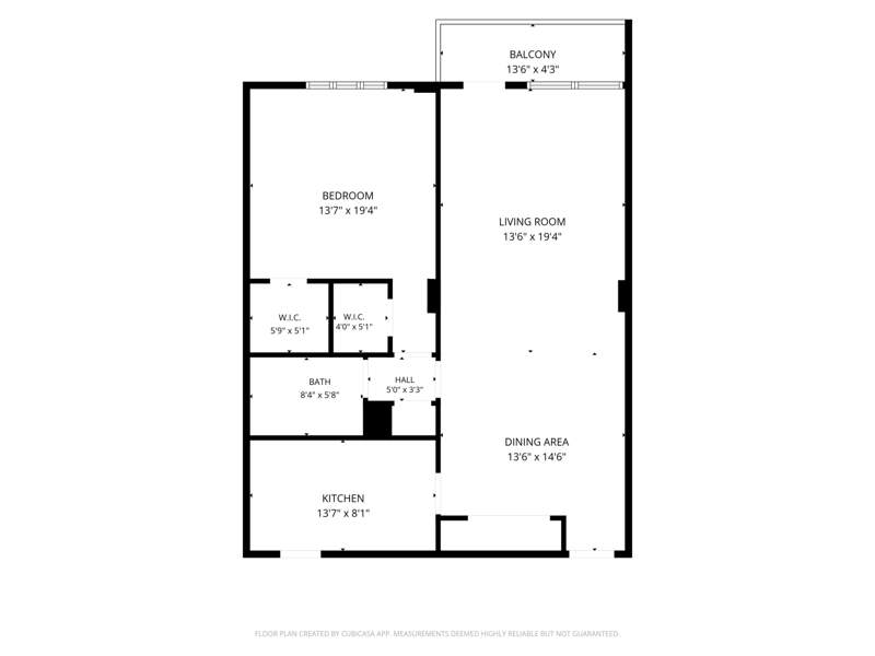 1 bedroom Condominium at 4250 Galt Ocean Drive #11J, Galt Towers Condo, Fort Lauderdale — photo 5