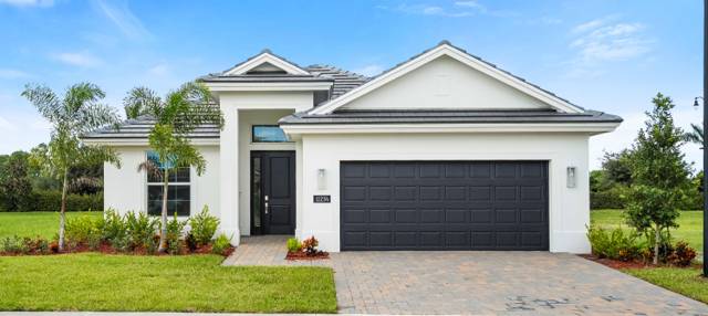 11234 SW Park Village Court