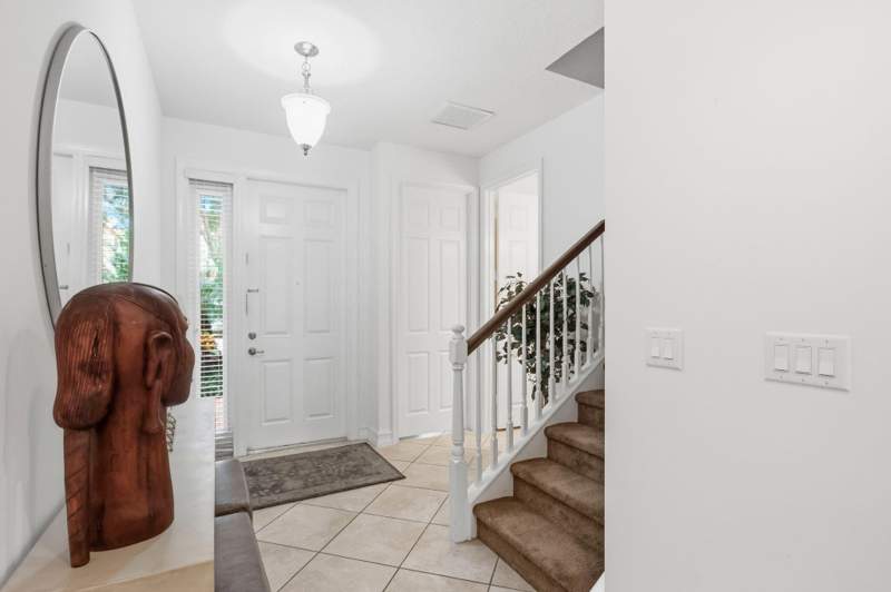5 bedroom Single Family Residence at 14599 Alabaster Avenue, Atlantic Commons Pl 2, Delray Beach — photo 3