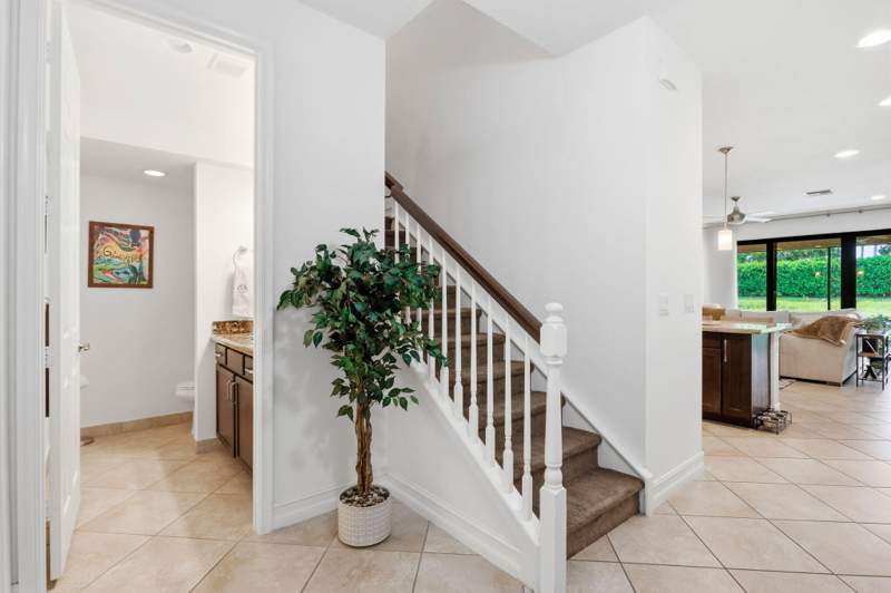 5 bedroom Single Family Residence at 14599 Alabaster Avenue, Atlantic Commons Pl 2, Delray Beach — photo 4