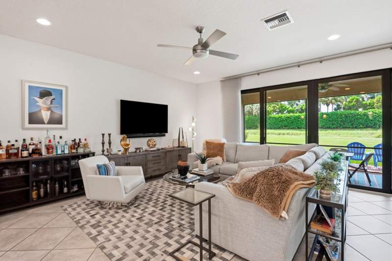 5 bedroom Single Family Residence at 14599 Alabaster Avenue, Atlantic Commons Pl 2, Delray Beach — photo 5