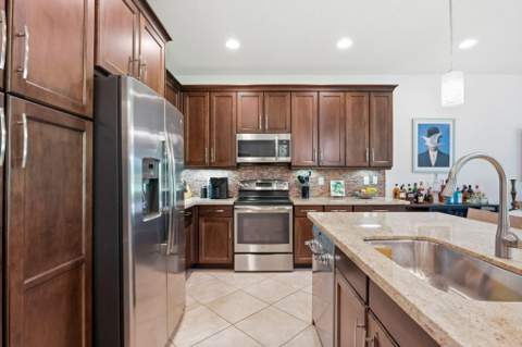 14599 Alabaster Avenue, Delray Beach FL - photo 6 of 46