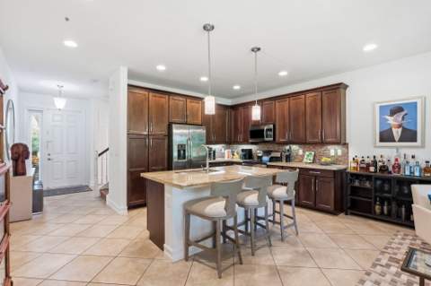 14599 Alabaster Avenue, Delray Beach FL - photo 7 of 46