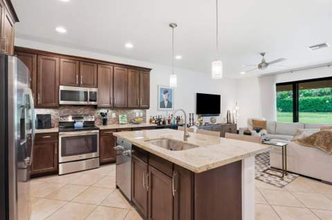 14599 Alabaster Avenue, Delray Beach FL - photo 8 of 46