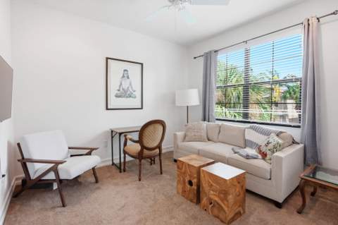 14599 Alabaster Avenue, Delray Beach FL - photo 22 of 46