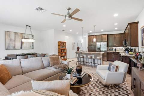 14599 Alabaster Avenue, Delray Beach FL - photo 9 of 46