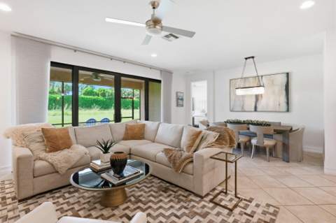 14599 Alabaster Avenue, Delray Beach FL - photo 10 of 46