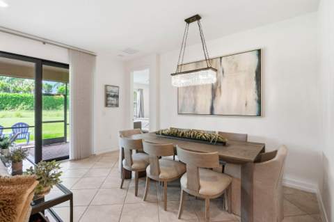 14599 Alabaster Avenue, Delray Beach FL - photo 11 of 46