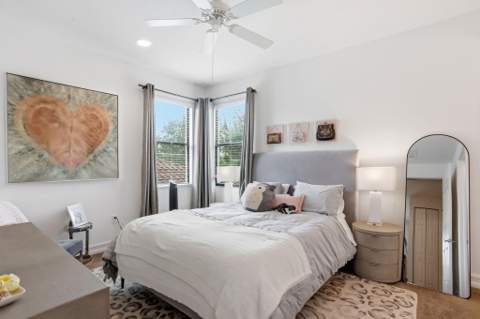 14599 Alabaster Avenue, Delray Beach FL - photo 23 of 46