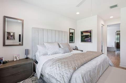 14599 Alabaster Avenue, Delray Beach FL - photo 13 of 46