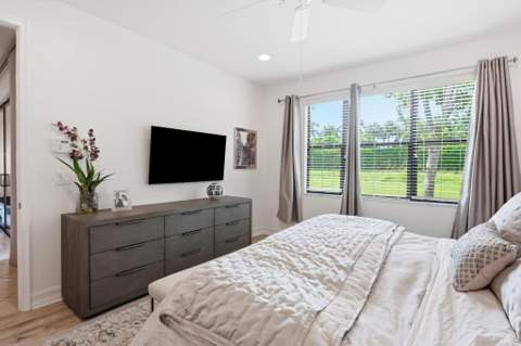 14599 Alabaster Avenue, Delray Beach FL - photo 15 of 46