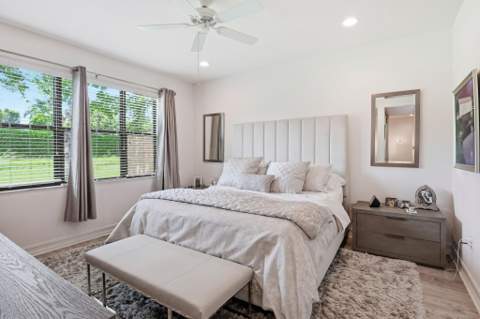 14599 Alabaster Avenue, Delray Beach FL - photo 12 of 46