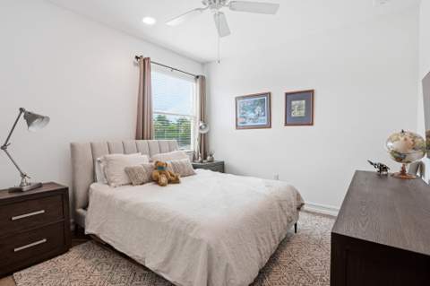 14599 Alabaster Avenue, Delray Beach FL - photo 24 of 46