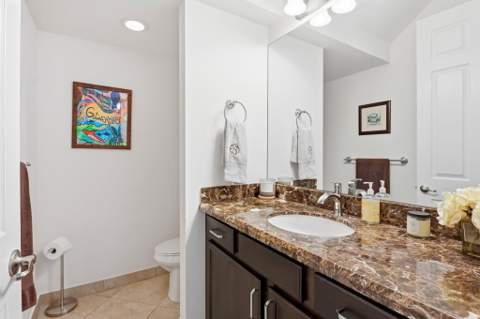 14599 Alabaster Avenue, Delray Beach FL - photo 18 of 46