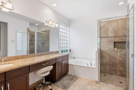 14599 Alabaster Avenue, Delray Beach FL - photo 16 of 46