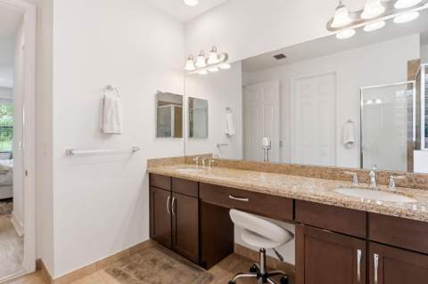 14599 Alabaster Avenue, Delray Beach FL - photo 17 of 46