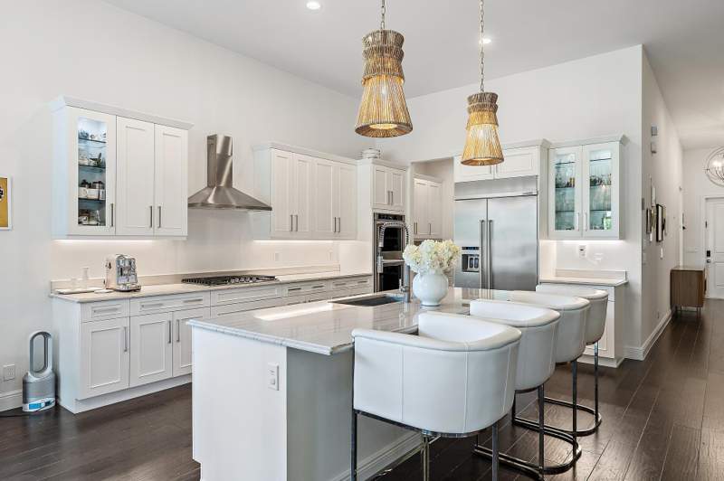 4 bedroom Single Family Residence at 12471 Nautilus Circle, Avenir Site Plan 1 Pod, Palm Beach Gardens — photo 3