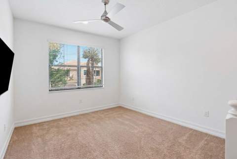 14599 Alabaster Avenue, Delray Beach FL - photo 20 of 46