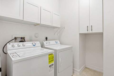 14599 Alabaster Avenue, Delray Beach FL - photo 19 of 46